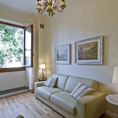 San Marco Apartment Florencja Pokój zdjęcie