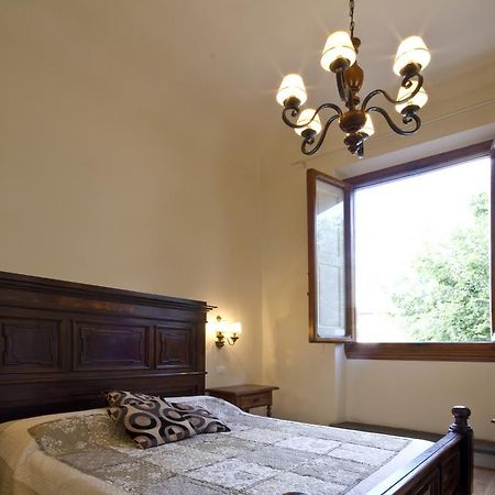 San Marco Apartment Florencja Pokój zdjęcie